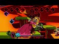 STARMAN SLAUGHTER - Mario's Madness V2 GAMEPLAY (Sandi, RedTV53, FriedFrick, WahBox)