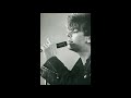 New Order - Ceremony (featuring Ian McCulloch of Echo and the Bunnymen)