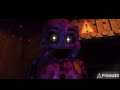 [FNaF/P3D] COLLAB part FOR me