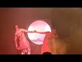 Jibonor Ajuhat tumi || Assamese Song || Rajmukut Theatre || Assamese dance Video