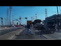 MOST DISTURBING Dashcam Videos EVER UPLOADED To The INTERNET