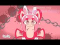 Blow My Brains Out // Animation Meme // [Adopt me! ]