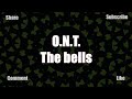 O.N.T. Old New Trance - The bells