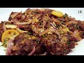 Tawa keema kababs different & Amazing in taste | Easy & Delicious mince kababs recipe with Tips