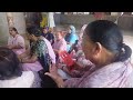 bahut sundar Bhajan Goraya Mandir k darshan karo sab milkar subscribe karo