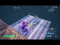 Domino🎲 (Fortnite Montage)