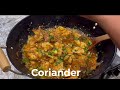 Easy market style Manchurian recipe #viralvideo #healthynutrition #homemade #easyrecipe #cooking