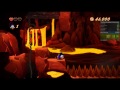 DuckTales: Remastered - Extreme speedrun (34:57 RT