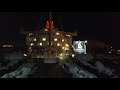 Is The Queen Mary REALLY Haunted??