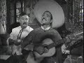 Primero soy mexicano - Joaquín Pardavé (1950)