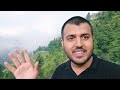 Shangla Top WaterFall | Shangla Top Swat | Swat Family Tour | Pakistan Most Beautiful Place Swat