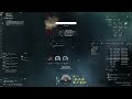 EVE Online - The Learning Curve for Level 4 Missions