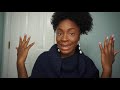 LA GIRL PRO CONCEALERS SWATCHES (WOC FRIENDLY) | NKENNA ROSE