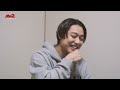 [MISSIONx2] Extra Ep.11-1 / One-on-one Meeting with SKY-HI