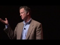 College 101 | David McCoullough Jr. | TEDxYale