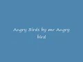 Top 5 Angry Birds