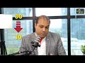 Options से Long-Term Wealth कैसे बनाएं ? Profitable Trading Strategy ! #Face2Face with Govind Jhawar