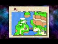 Charge Beam Gaming - Super Mario World #3