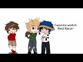 Sorry Steve 🤷|SP|Clyde,Tweek & Craig|