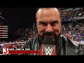 Top 10 Monday Night Raw moments: WWE Top 10, June 24, 2024