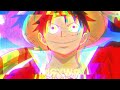 One Piece - Rockabye [Edit/AMV] | Quick