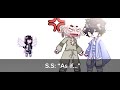 | | Now my life is sweet like cinnamon | | (Past Sanekana - Future Sanegiyuu) {Ft. Rengoku , Obanai}