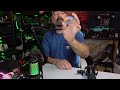 Cheap and Easy!!/Maono Mic Arm