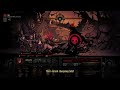 Darkest Dungeon: Bloodmoon (Ep. 41)