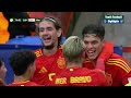 France vs Spain | What a Game | Highlights | U19 European Championship 22-07-2024