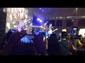 New Hope Club - Two Ghost live in Eastwood Quezon City, Philippines (January 20, 2018)