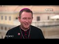 Vaticano: 60º aniversario de la elección del Papa Pablo VI