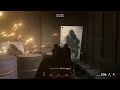 Call of Duty F.N.G in under 15 seconds