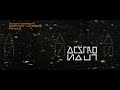 Afrojack - Let It Rip (AESTRO NAUT - Remix)