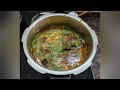 How to Make a Special Veg Paneer Rice Recipe#tipsworld