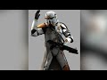 Most UNDERRATED Clone Trooper: