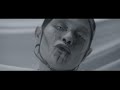 SKYND - 'Heaven's Gate' (Official Video)