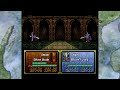 The Dracoknights of Thracia - Genealogy of the Holy War