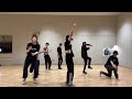 ⁀➷Forget Me Not (Extra Ver.) - ENHYPEN | With Choreo👍😃 // EN- DANCE JAM