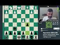 A mágica do ATAQUE DUPLO no xadrez - SleepRerun #138