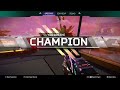 Die for you 😈 apex legends wins montage