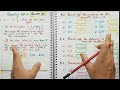 Rounding Off Numbers Class 3 Math |Maths Worksheet for Class 3| Round Off Numbers| Maths for Class 3