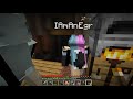 Maasters SMP S1 Ep: 1 (The Start of a New Life)