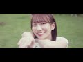 26時のマスカレイド-ダンデライオンに恋を(Music Video)