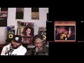 Cream - Crossroads (REACTION) #cream #reaction #trending