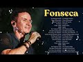 Fonseca ~ La mejor canción  Fonseca  Greatest Hits Full Album