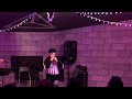 荻野目洋子 - ダンシング・ヒーロー (dance live)