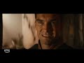 Antony Starr's Homelander Moments That Could Be Memes  | The Boys | Prime Video