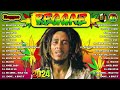 BEST REGGAE MIX 2024 - MOST REQUESTED REGGAE LOVE SONGS 2024 - OLDIES BUT GOODIES REGGAE SONGS