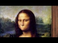 How the Mona Lisa became so overrated