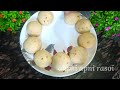 आलू और सूजी का हेल्दी एंड टेस्टी नाश्ता|Suji Vada Pav Recipe|#suji #viral #trending #food #ytshorts